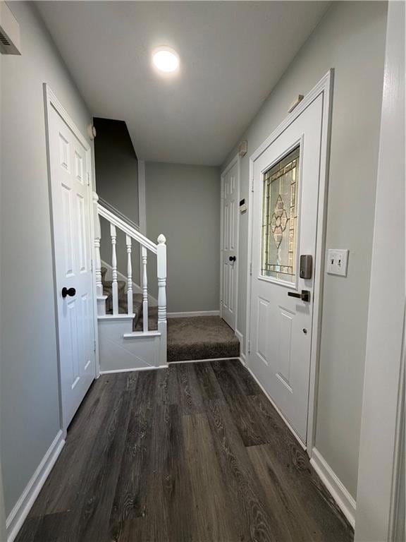 243 Triple Oaks Dr, Tucker, GA 30084 - photo 3