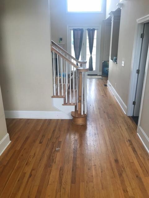 PIC 3