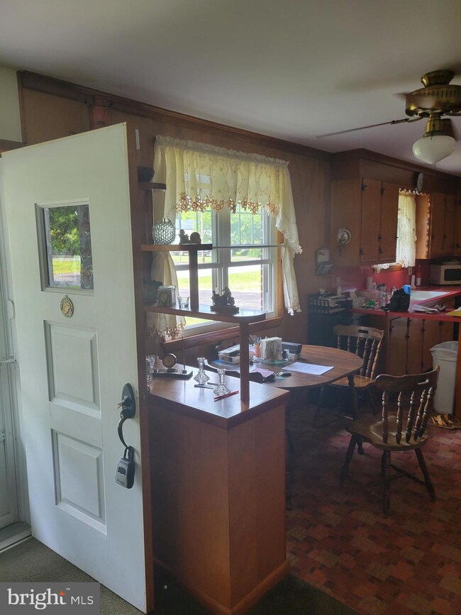 505 Valatia Ave, Millville, NJ 08332 - photo 3