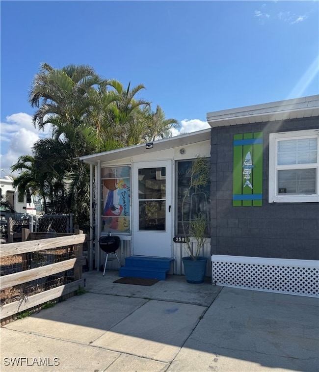 2591 Cay Cove, Matlacha, FL 33993 - photo 3