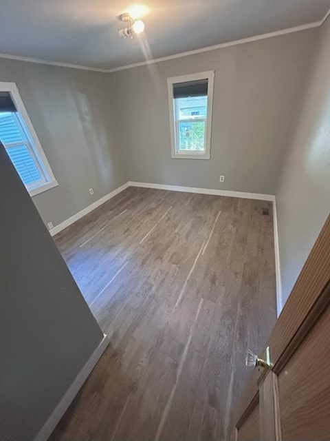 901 N 19th St, Billings, MT 59101 - photo 7