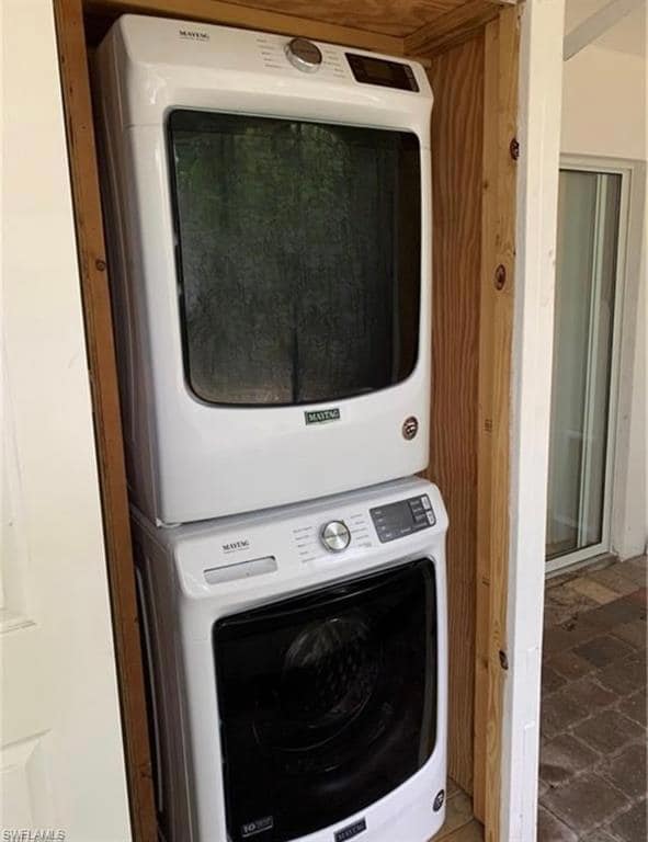 819 Courtington Ln unit 2, Fort Myers, FL 33919 - photo 7