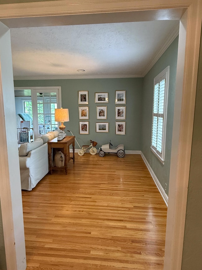 610 E Dorris Ave, Mountain Grove, MO 65711 - photo 7