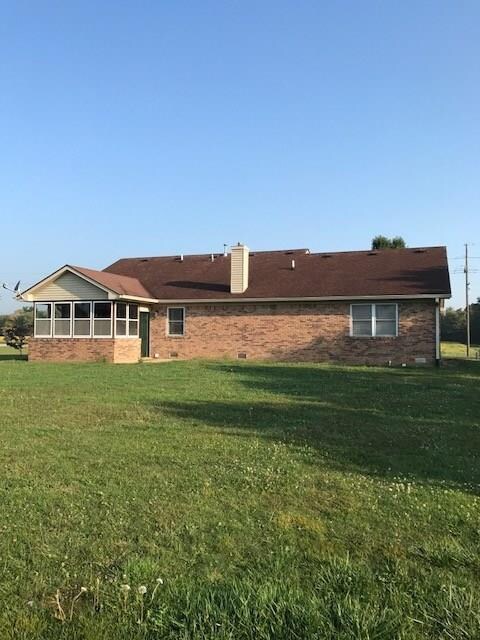 4607 W State Road 47, Thorntown, IN 46071 - photo 4