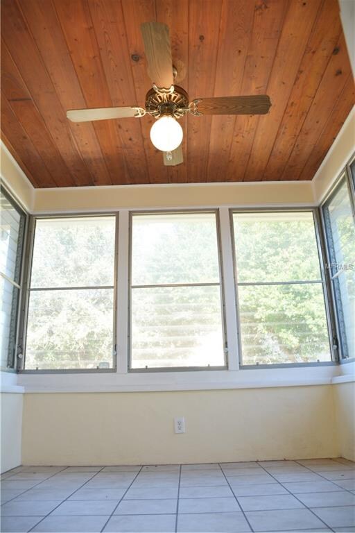 3915 W Sevilla St, Tampa, FL 33629 - photo 4