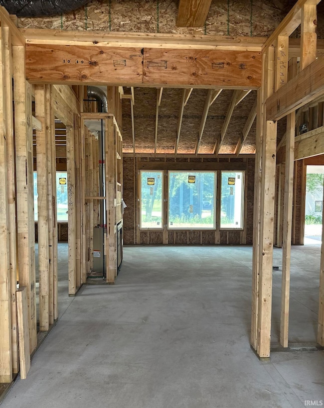 9331 Fuji Cove, Fort Wayne, IN 46835 - photo 3