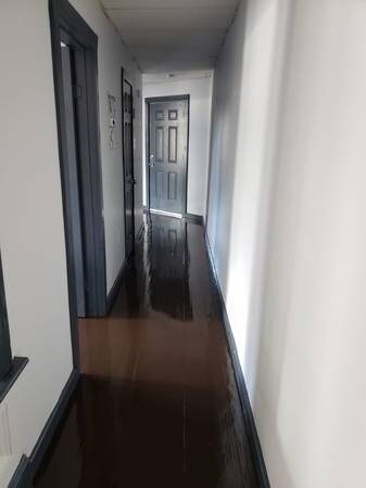 147 Belmont Ave unit 4R, Springfield, MA 01108 - photo 6