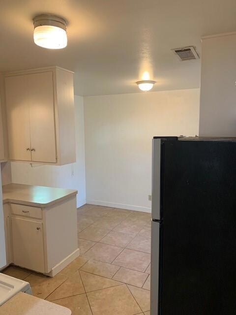 1900 Fairlawn Ln unit 2, Austin, TX 78704 - photo 5