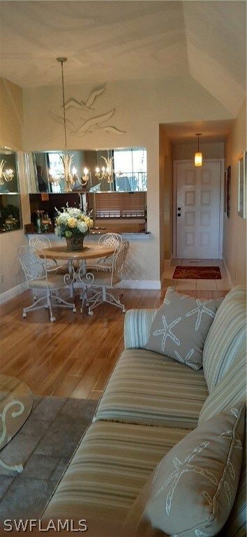 11460 Caravel Cir unit 5028, Fort Myers, FL 33908 - photo 3