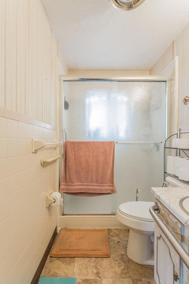 29 Carolyn Ln, Rossville, GA 30741 - photo 6