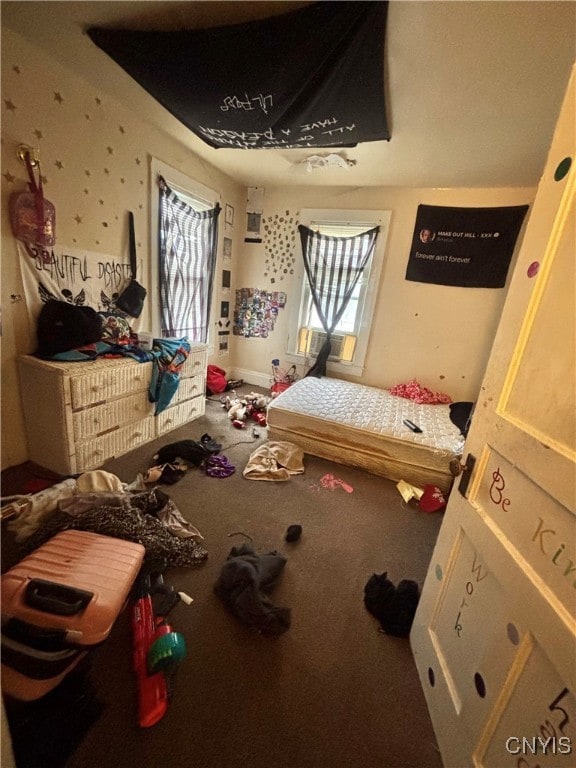 4 Warren Ave, Auburn, NY 13021 - photo 5