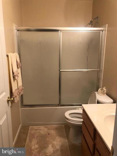 14186 Hunters Run Way, Gainesville, VA 20155 - photo 4