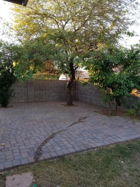 11332 E Quintana Ave unit 1, Mesa, AZ 85212 - photo 7