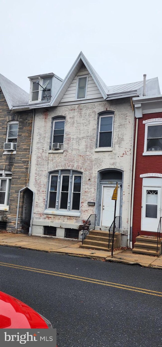 1721 Cotton St, Reading, PA 19606 - photo 3