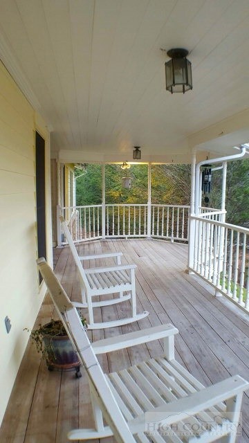 191 Roby Greene Rd unit 193, Boone, NC 28607 - photo 4