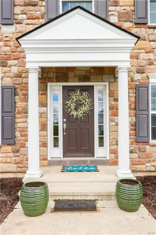 4801 Reston Dr, Easton, PA 18040 - photo 4