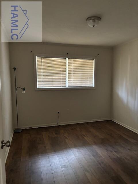 650 Lanes Bridge Rd, Jesup, GA 31545 - photo 3