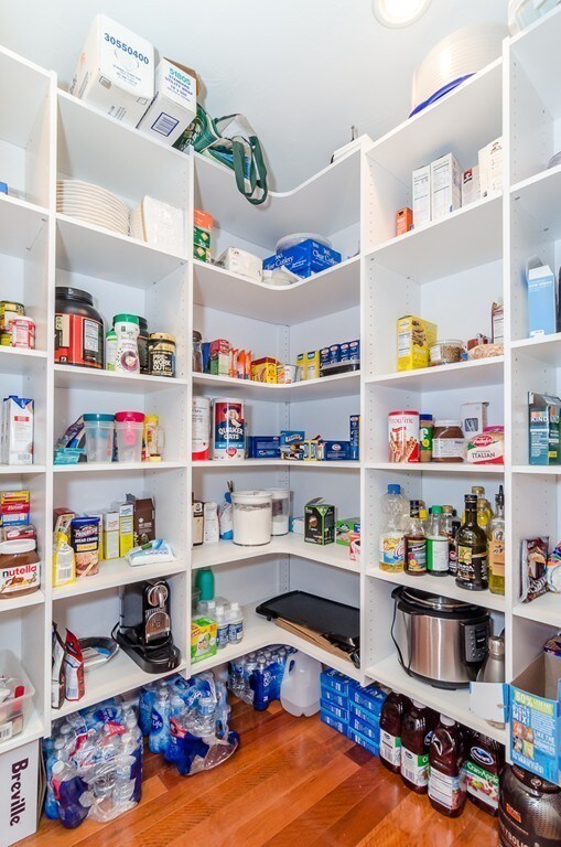 47 Fairway Ln, Foxboro, MA 02035 - photo 6