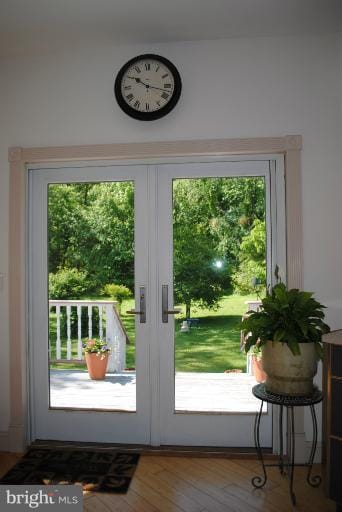 21401 Allens Ln, Rock Hall, MD 21661 - photo 4