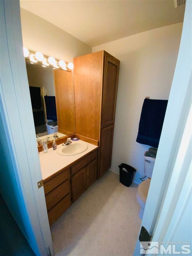 3170 Eugene Way, Fallon, NV 89406 - photo 6