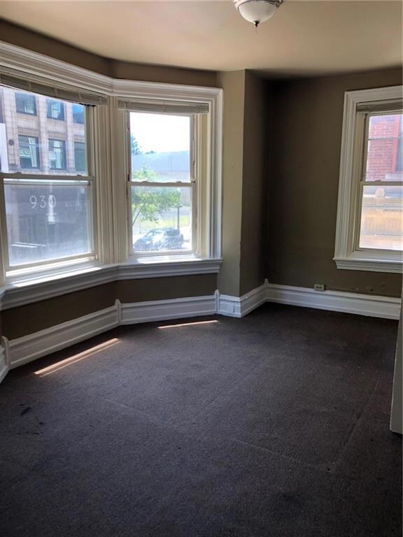 921 W Hamilton St unit 2A, Allentown, PA 18101 - photo 5