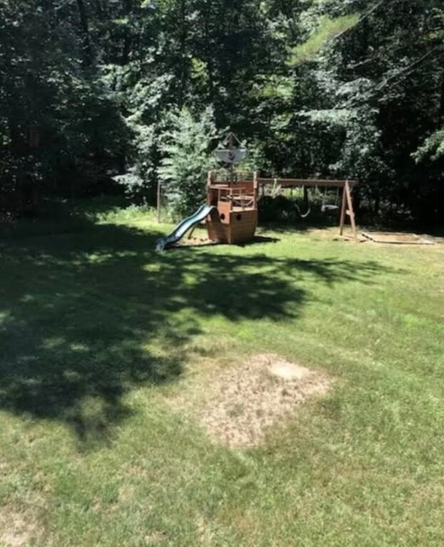 45 Pondbrook Dr unit 1, Hanover, MA 02339 - photo 4