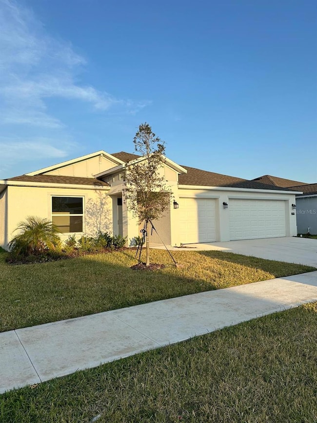 2117 Marksman Rd, Eagle Lake, FL 33880 - photo 3