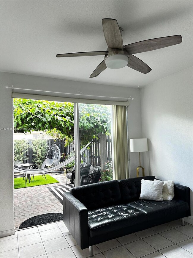 4363 NW 115th Ct, Doral, FL 33178 - photo 6