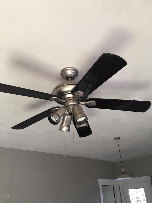 2015 E 1st St, Tucson, AZ 85719 - photo 7