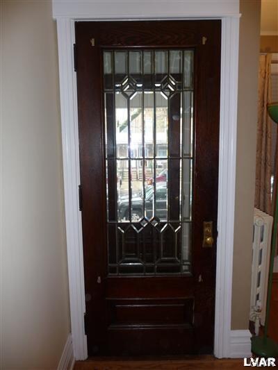 1508 W Chew St, Allentown, PA 18102 - photo 4