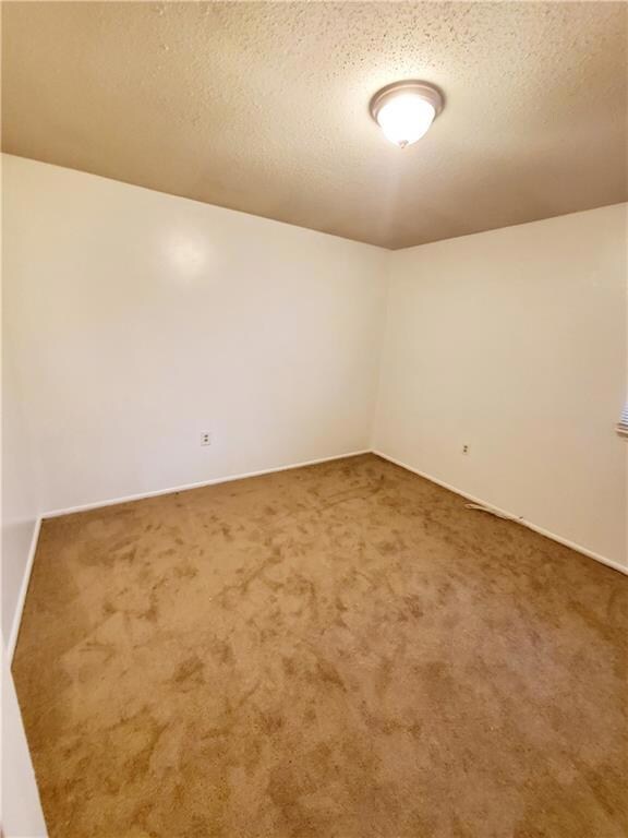 2765 Erin Dr, Marrero, LA 70072 - photo 5