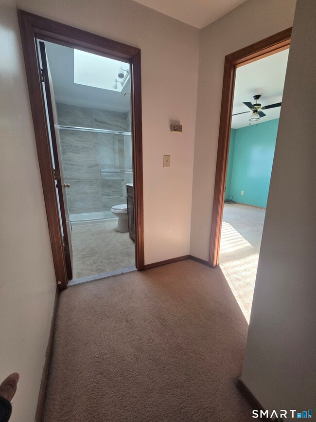 155 -157 Jackson St unit 1, Ansonia, CT 06401 - photo 7