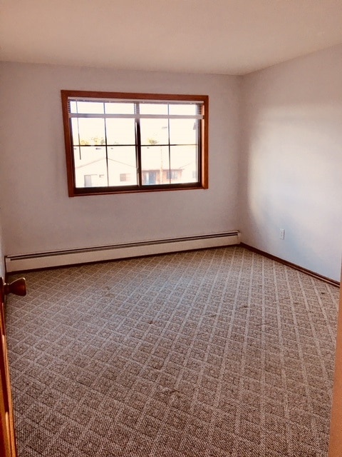 128 Mammoth Rd unit 18, Hooksett, NH 03106 - photo 7