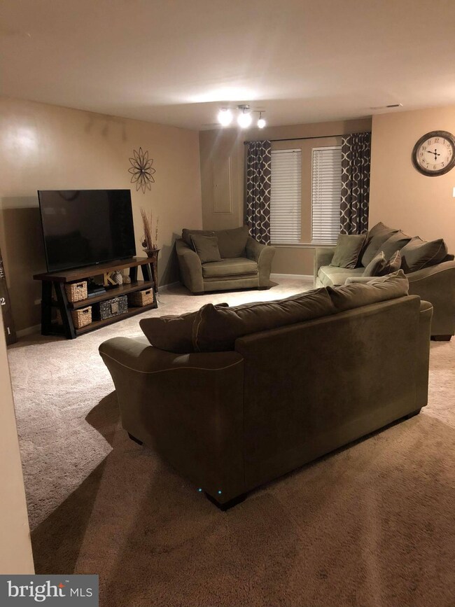 37 Spanish Moss Ct, Chambersburg, PA 17202 - photo 6