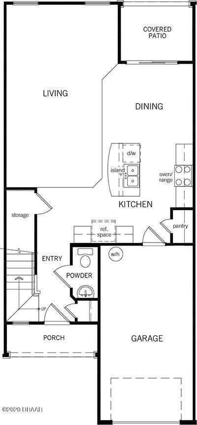 Gardens@Addison-Mirabella_Web-Flr1 revis