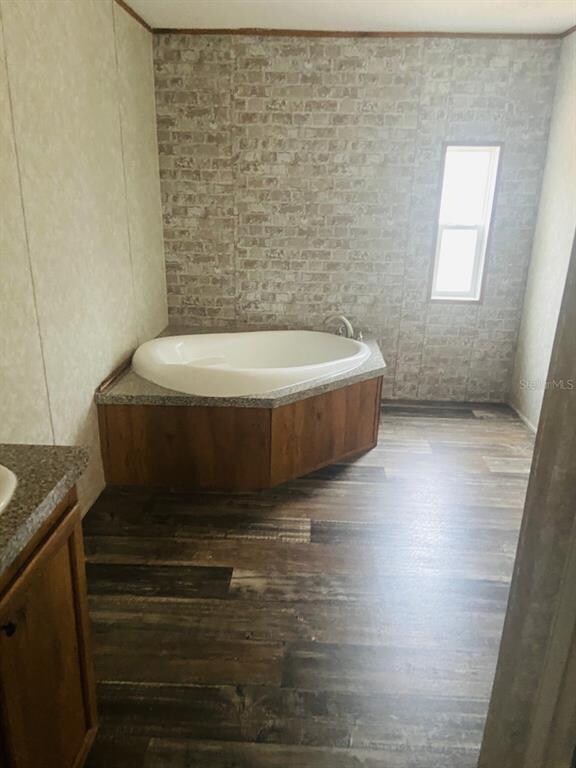 233 NW Whitney Glen, Lake City, FL 32055 - photo 7