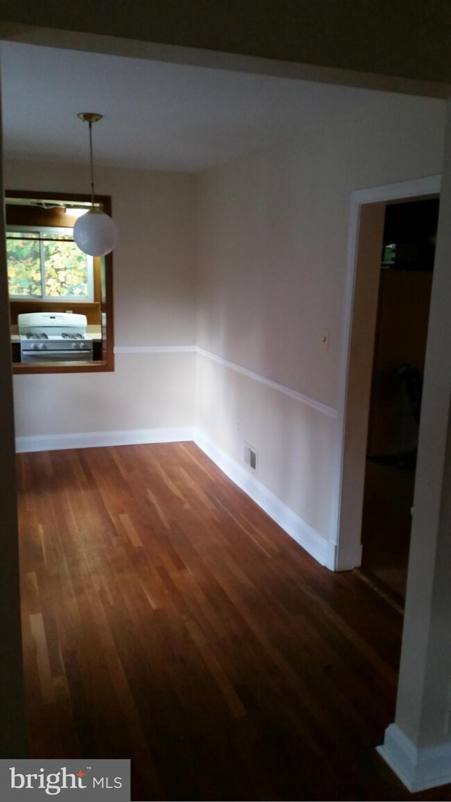 1304 Limit Ave, Idlewylde, MD 21239 - photo 7