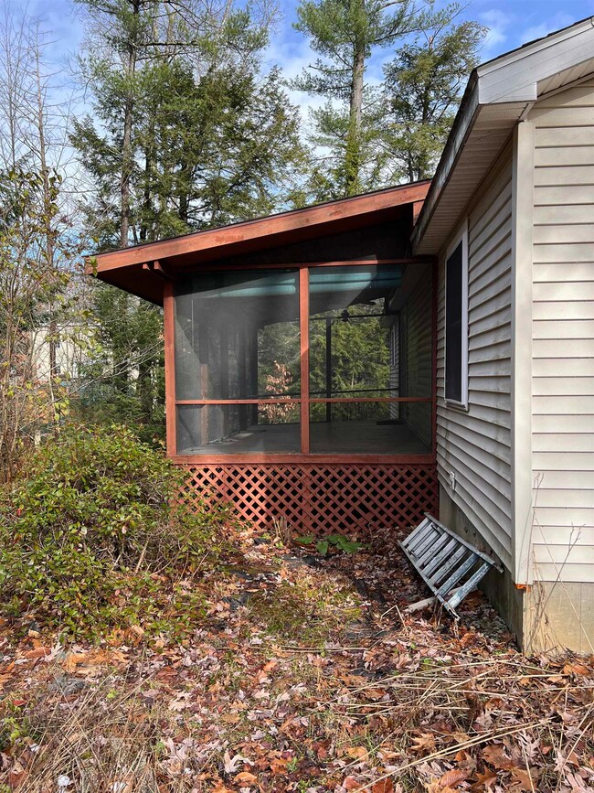 142 Windsor Way, Center Barnstead, NH 03225 - photo 3