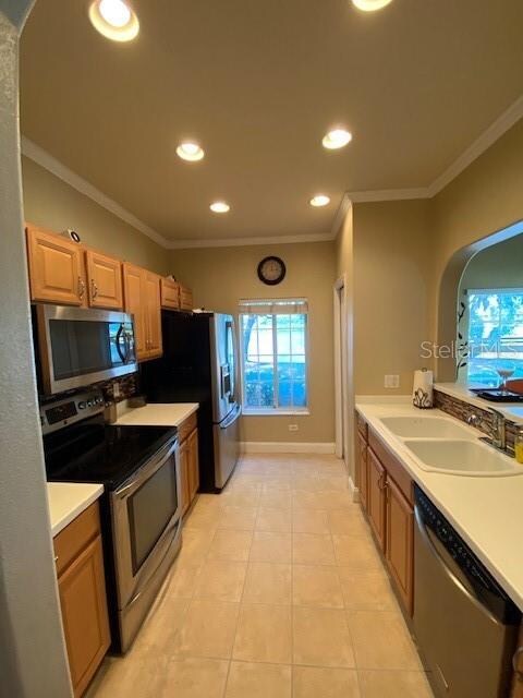 244 Cape Harbour Loop unit 108, Bradenton, FL 34212 - photo 3