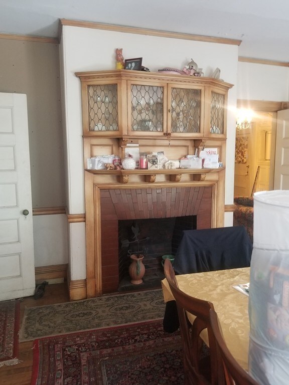 79 Beaumont St, Dorchester Center, MA 02124 - photo 3