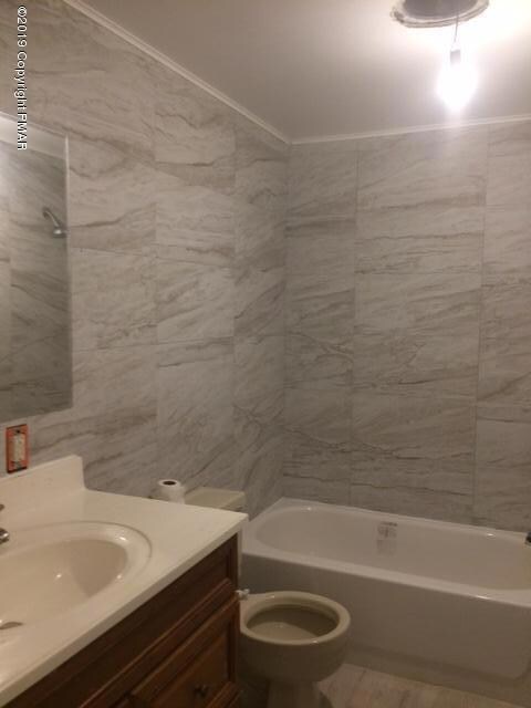 106 Flicker Ct, Blakeslee, PA 18610 - photo 6