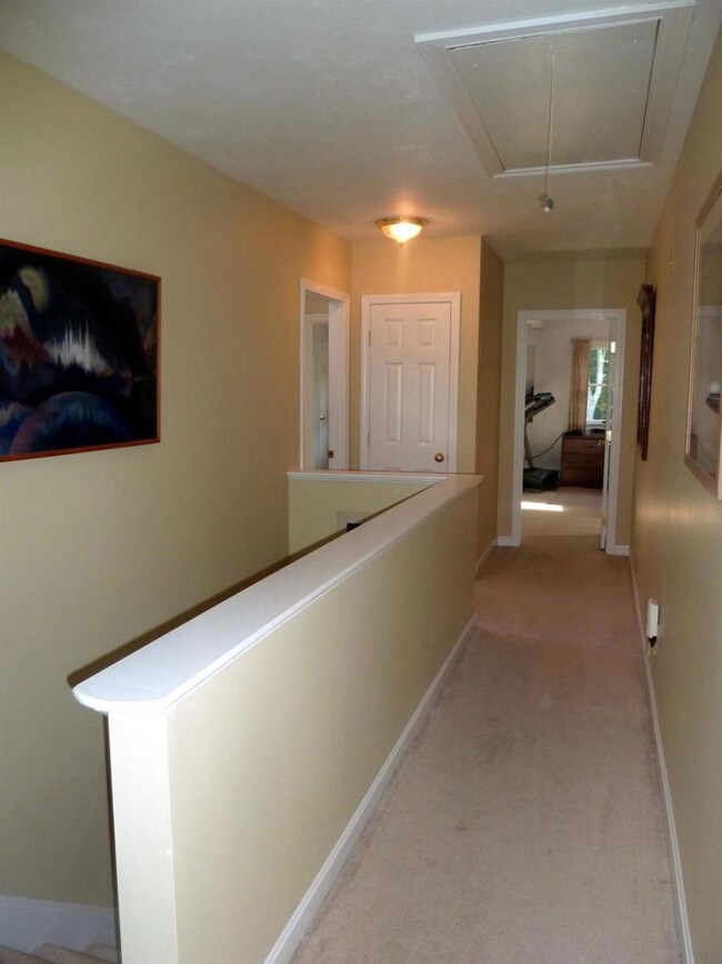 1585 Santuit-Newtown Rd, Barnstable, MA 02635 - photo 7