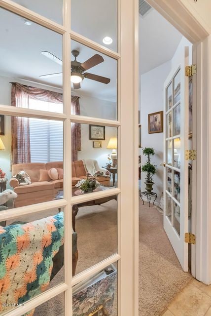 4484 E Sourwood Dr Gilbert AZ-large-007-