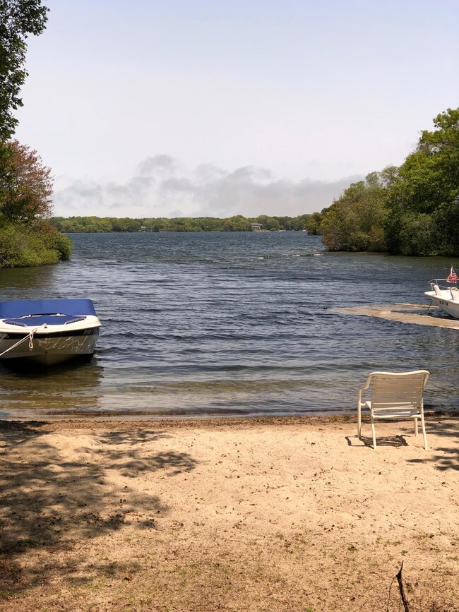 50 Willow Run Dr, Centerville, MA 02632 - photo 3