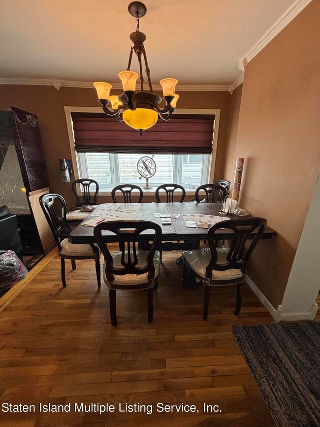 66 Reid Ave, Staten Island, NY 10305 - photo 3