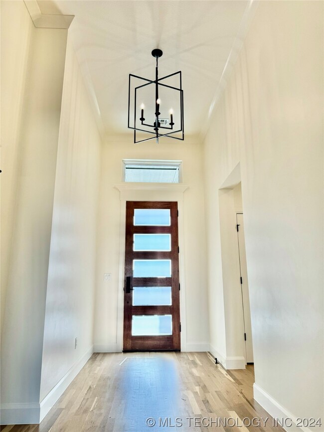 1709 W 115th St, Jenks, OK 74037 - photo 7