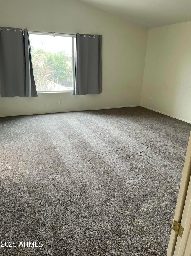 1209 E Drake Dr, Tempe, AZ 85283 - photo 7