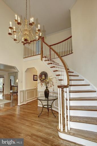 14953 Dufief Dr, North Potomac, MD 20878 - photo 4