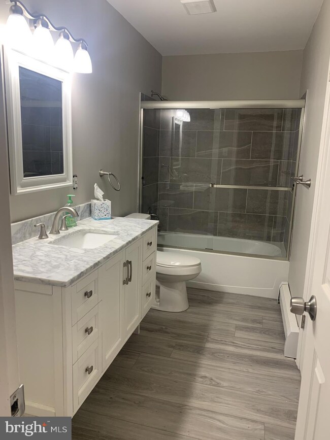 9407 6th St N unit 2, Laurel, MD 20723 - photo 5