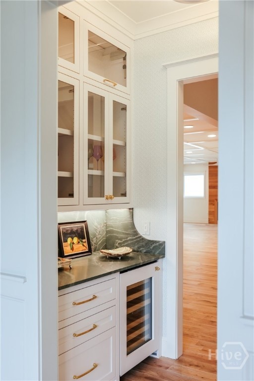 3119 Spartan Estates Dr, Athens, GA 30606 - photo 7